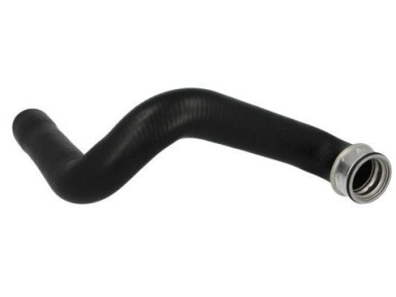 Патрубок інтеркулера - ((24460994, 5835847)) THERMOTEC DCX022TT
