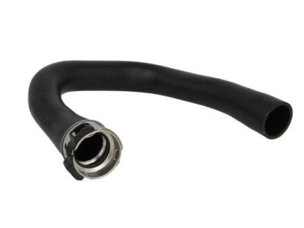 Патрубок інтеркулера - THERMOTEC DCX024TT