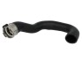 Шланг гумовий сист. охолоджен. - ((5860547, 58605471)) THERMOTEC DCX026TT (фото 1)