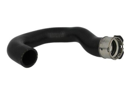 Патрубок інтеркулера - ((5860549, 58605492)) THERMOTEC DCX028TT