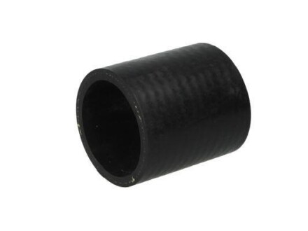 Патрубок інтеркулера - ((5860810)) THERMOTEC DCX030TT
