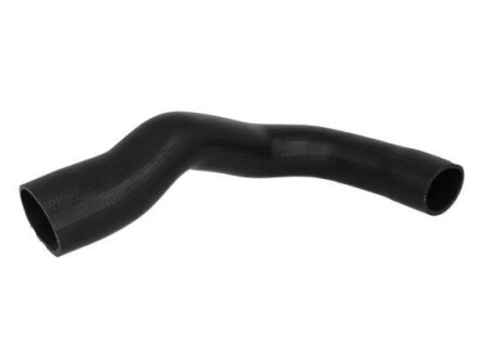 Патрубок інтеркулера - THERMOTEC DCX033TT