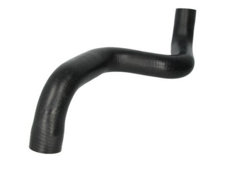 Патрубок інтеркулера - THERMOTEC DCX037TT