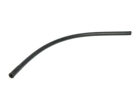 Патрубок інтеркулера - THERMOTEC DCX042TT
