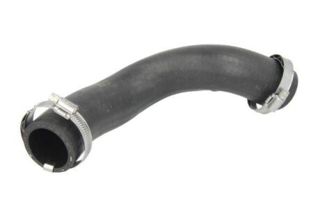 Патрубок інтеркулера - ((5860812, 5860921, 93185363, 860467, 861025)) THERMOTEC DCX053TTS