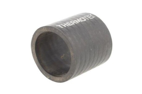 Патрубок інтеркулера - THERMOTEC DCX060TT