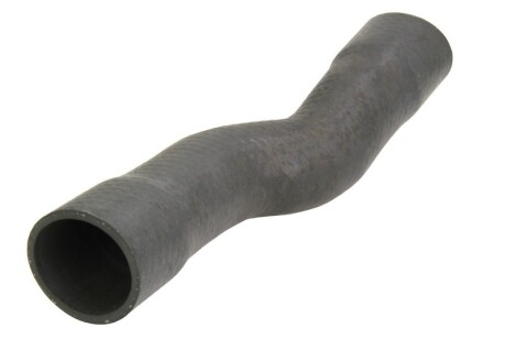 Фото 2 - Патрубок турбіни THERMOTEC DCX068TT