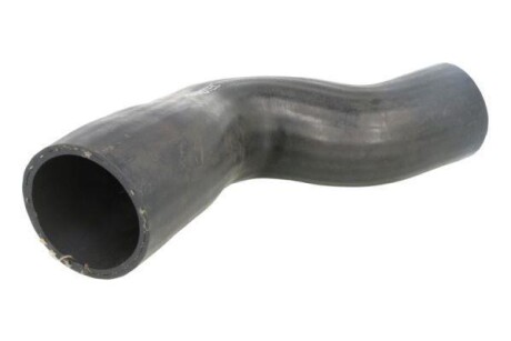 Патрубок інтеркулера - THERMOTEC DCX069TT