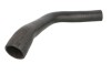 Шлангопровод - ((860167, 860408)) THERMOTEC DCX070TT (фото 1)