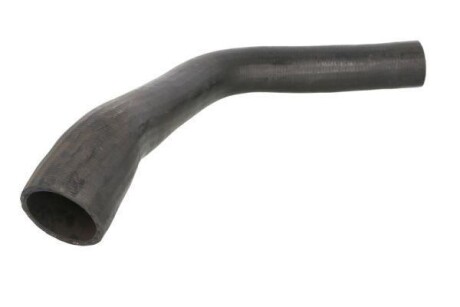 Шлангопровод - THERMOTEC DCX070TT