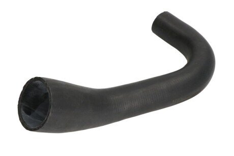 Шлангопровод - THERMOTEC DCX071TT