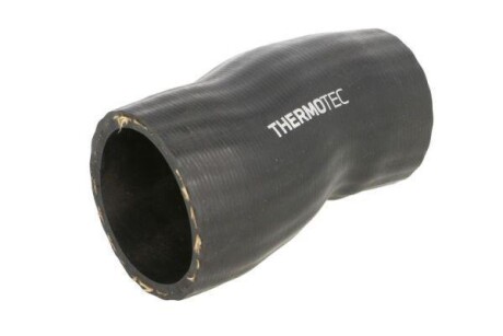 Патрубок інтеркулера - THERMOTEC DCX074TT