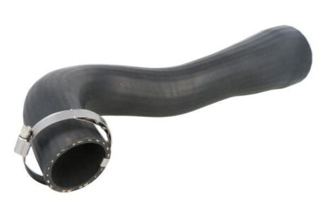 Патрубок інтеркулера - THERMOTEC DCX075TT