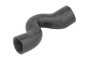 OE OPEL1 - ((1302494, 1302499, 55351440)) THERMOTEC DCX084TT (фото 1)
