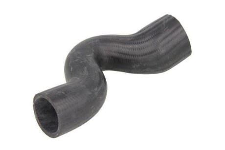 Oe opel1 - THERMOTEC DCX084TT