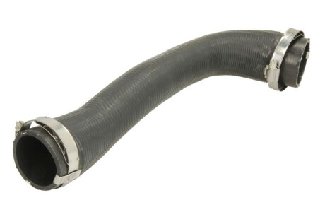 Фото 2 - Патрубок турбіни THERMOTEC DCX094TT