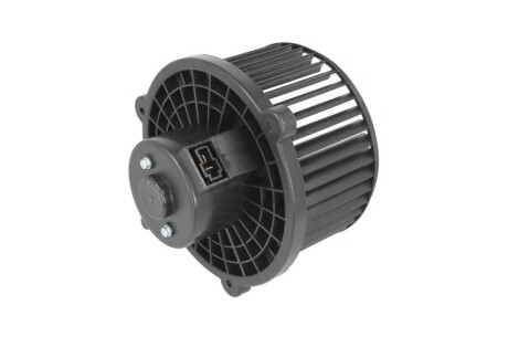 Фото 2 - Вентилятор пічки THERMOTEC DD0502TT