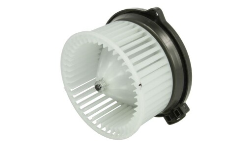 Фото 2 - Вентилятор пічки THERMOTEC DD4002TT