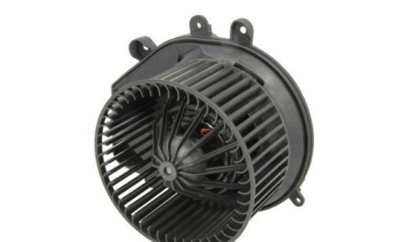 Фото 2 - Вентилятор печки THERMOTEC DDA002TT