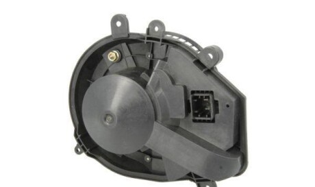 Фото 3 - Вентилятор печки THERMOTEC DDA002TT