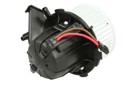 Фото 2 - Вентилятор пічки THERMOTEC DDA007TT