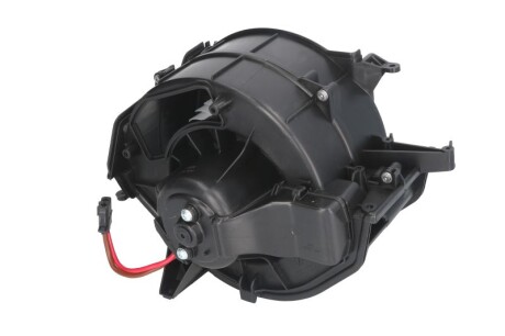 Фото 2 - Вентилятор печки THERMOTEC DDA009TT