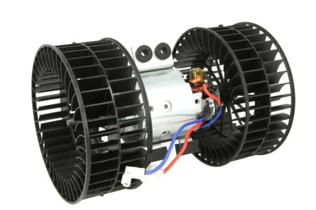 Фото 2 - Вентилятор печки THERMOTEC DDB010TT