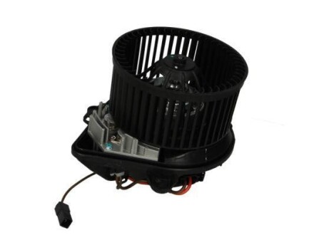 Вентилятор салону - ((6441K4, 6441N3, 6441J4)) THERMOTEC DDC002TT