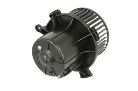 Фото 2 - Вентилятор печки THERMOTEC DDC005TT