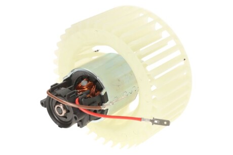 Фото 2 - Вентилятор печки THERMOTEC DDF002TT