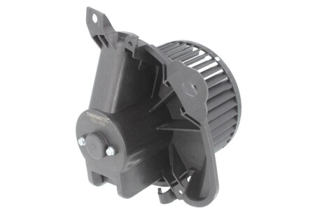 Фото 2 - Вентилятор печки THERMOTEC DDF009TT