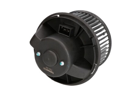 Фото 2 - Вентилятор пічки THERMOTEC DDG010TT