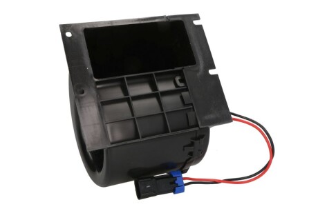 Фото 2 - Автозапчастина THERMOTEC DDJD001TT