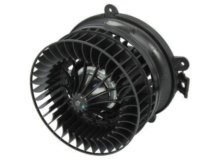 Вентилятор салону - ((2028204342, A2028204342)) THERMOTEC DDM009TT