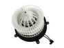 Вентилятор салону - ((2118300408, 2118300908, A2118300408, A2118300908)) THERMOTEC DDM010TT (фото 1)