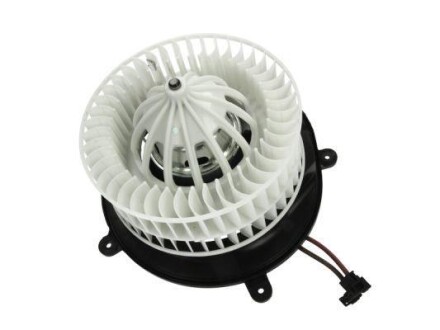 Вентилятор салону - ((2118300408, 2118300908, A2118300408, A2118300908)) THERMOTEC DDM010TT (фото 1)