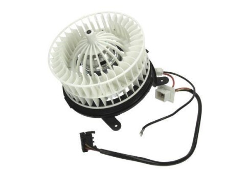Вентилятор салону - THERMOTEC DDM011TT