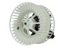 Вентилятор салону - ((1688200542, 1688201642, A1688200542, A1688201642)) THERMOTEC DDM012TT (фото 1)