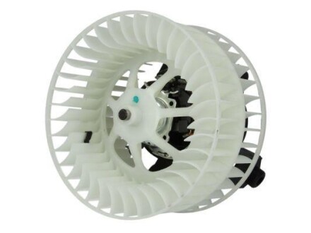Вентилятор салону - THERMOTEC DDM012TT