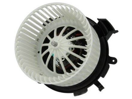 Вентилятор салону - THERMOTEC DDM013TT