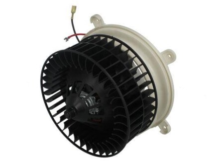Вентилятор салону - THERMOTEC DDM015TT