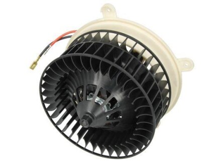 Вентилятор салону - THERMOTEC DDM016TT