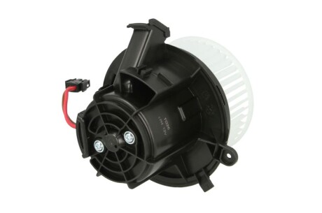 Фото 2 - Вентилятор печки THERMOTEC DDM019TT