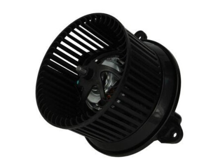 Вентилятор салону - THERMOTEC DDP002TT
