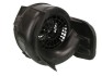 Вентилятор салону - ((7701033536, 7701040540)) THERMOTEC DDR002TT (фото 1)