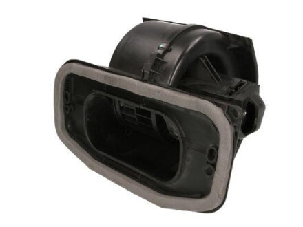 Фото 2 - Вентилятор печки THERMOTEC DDR002TT