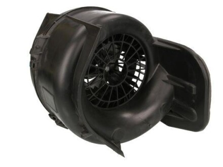 Вентилятор салону - THERMOTEC DDR002TT