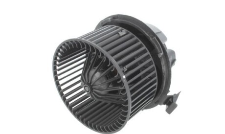 Вентилятор печки - THERMOTEC DDR015TT