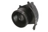 Spare part - (2720500Q0J, 4158350700, 4158350800) THERMOTEC DDR019TT (фото 1)