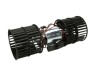 Вентилятор салону - ((097916018D, 6U0819021)) THERMOTEC DDS001TT (фото 1)